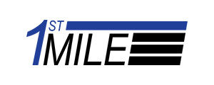 1stmile R.O. Writer auto shop management integration partner