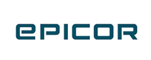 Epicor a R.O. Writer auto shop management integration partner