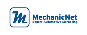 mechanicnet