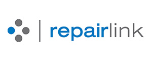 repairlink