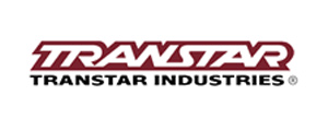 Transtar logo a R.O. Writer auto shop management integration partner