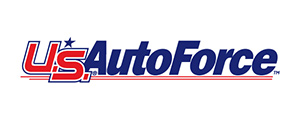 USA AutoForce a R.O. Writer auto shop management integration partner