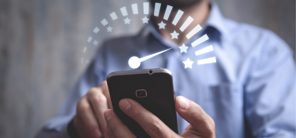 4 Tips for Creating a Better Customer Experience at Your Repair Shop