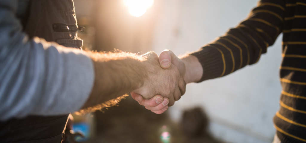 Customer Retention Auto Repair Blog