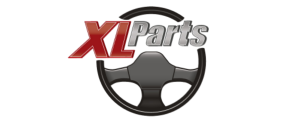 XL parts