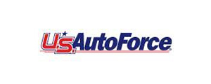 AutoForce auto parts