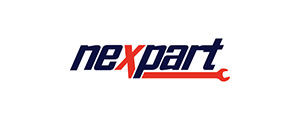 Nexpart
