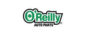 O'Reilly auto parts