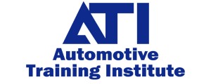 ATI Association