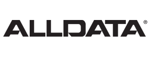 All Data logo