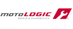 Motologic logo