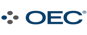OEC aftersales logo