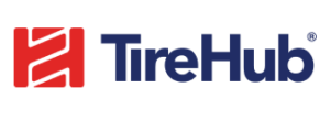 TireHub Integration with Shop Management Software