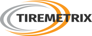 Tiremetrix logo a R.O. Writer auto shop management integration partner