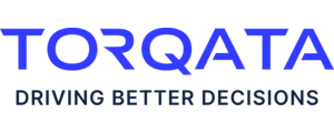 Torqa logo a R.O. Writer auto shop management integration partner