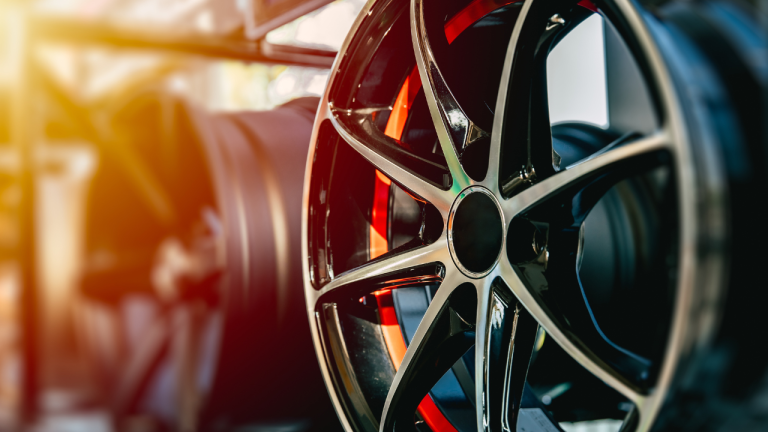 How Using Auto Shop Management Software Can Address Those Concerns