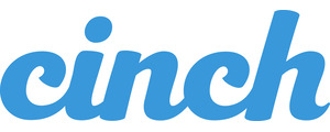 Cinch logo a R.O. Writer auto shop management integration partner