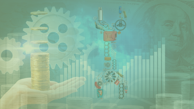 How a Parts Pricing Matrix Can Increase Profitability