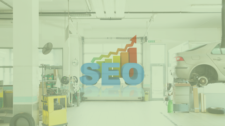 Marketing Your Auto Repair Shop Online, part II