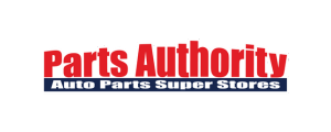 Parts Authority an R.O. Writer integration