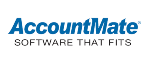 AccountMate - RO Writer accounting integration