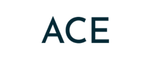 Ace Interprise - RO Writer accounting integration