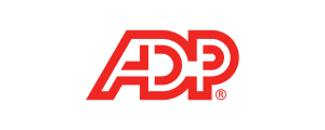 ADP - RO Writer integration