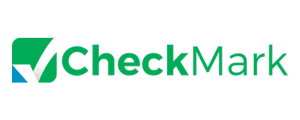 Checkmark - RO Writer accounting integration