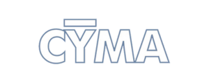 CYMA - RO Writer accounting integration