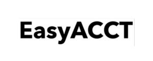 EasyACCT - RO Writer accounting integration