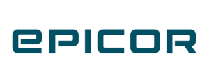 RO Writer Integration - Epicor