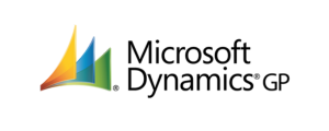 Microsoft Dynamics GP - RO Writer accounting integration