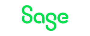 Sage - RO Writer accounting integration