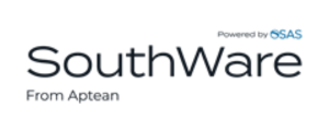 SouthWare - RO Writer accounting integration