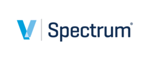 Spectrum - RO Writer accounting integration