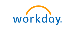 Workday - RO Writer accounting integration