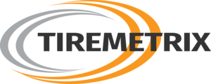 RO Writer Integration - Tiremetrix 