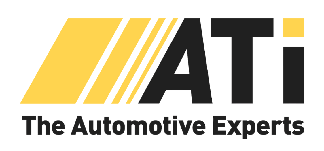The Automotive Experts