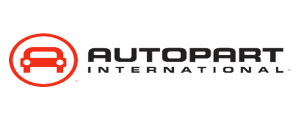 RO Writer Integration - Autopart International