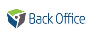 RO Writer Integration - The Back Office