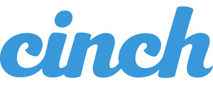RO Writer Integration - Cinch