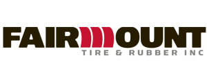 RO Writer Integration - Fairmount Tire & Rubber Inc.