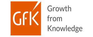 RO Writer Integration - GfK