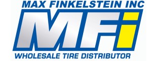 RO Writer Integration -Max Finkelstein Inc.