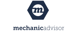 RO Writer Integration - Mechanic Advisor