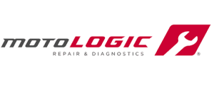 RO Writer Integration - MotoLogic