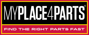 RO Writer Integration - MyPlace4Parts