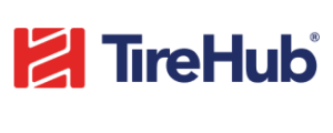 RO Writer Integration - TireHub