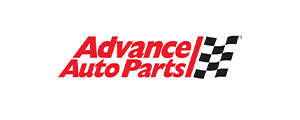 RO Writer Integration - Advance Auto Parts