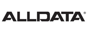 RO Writer Integration - Alldata